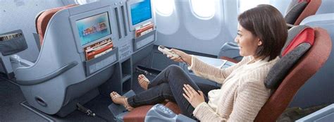 garuda indonesia in flight entertainment|» Stars – Garuda Indonesia’s Inflight Entertainment Guide.